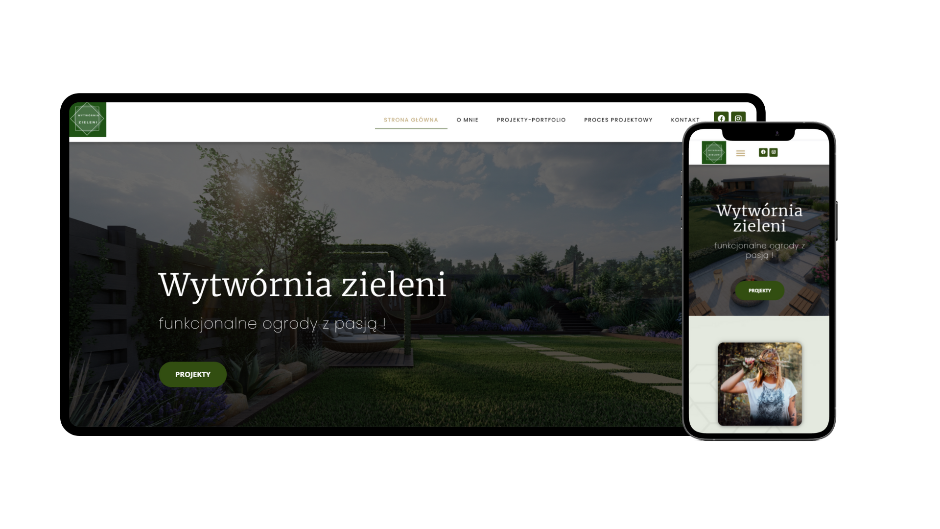 wytwornia-zieleni.pl